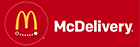 McDelivery&trade;